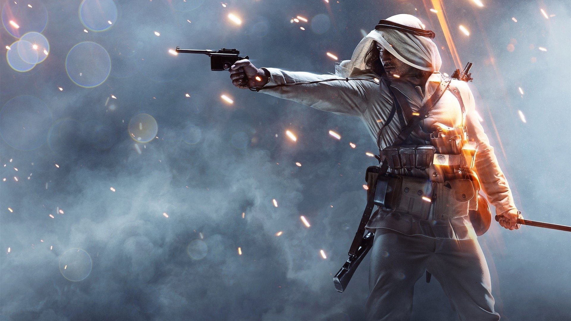 界拼搏精神 界拼搏精神