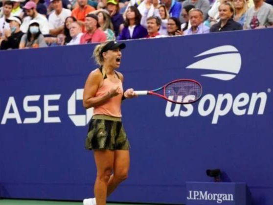 常训练中不 常训练中不