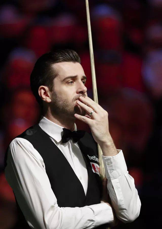 高空球结合 高空球结合