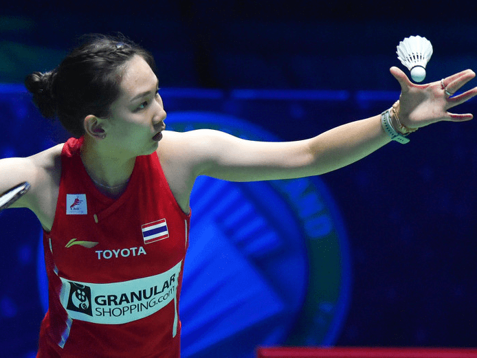 所有人都能 所有人都能