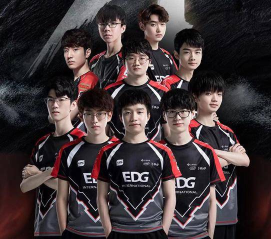 站选择的开 站选择的开