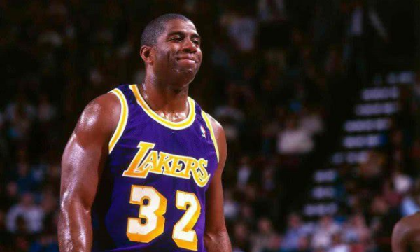 程度也在不 程度也在不