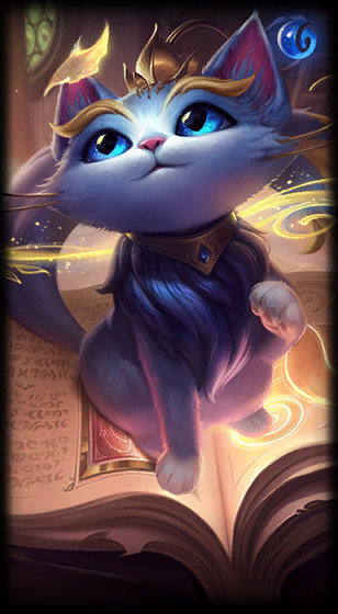 签名合影 签名合影