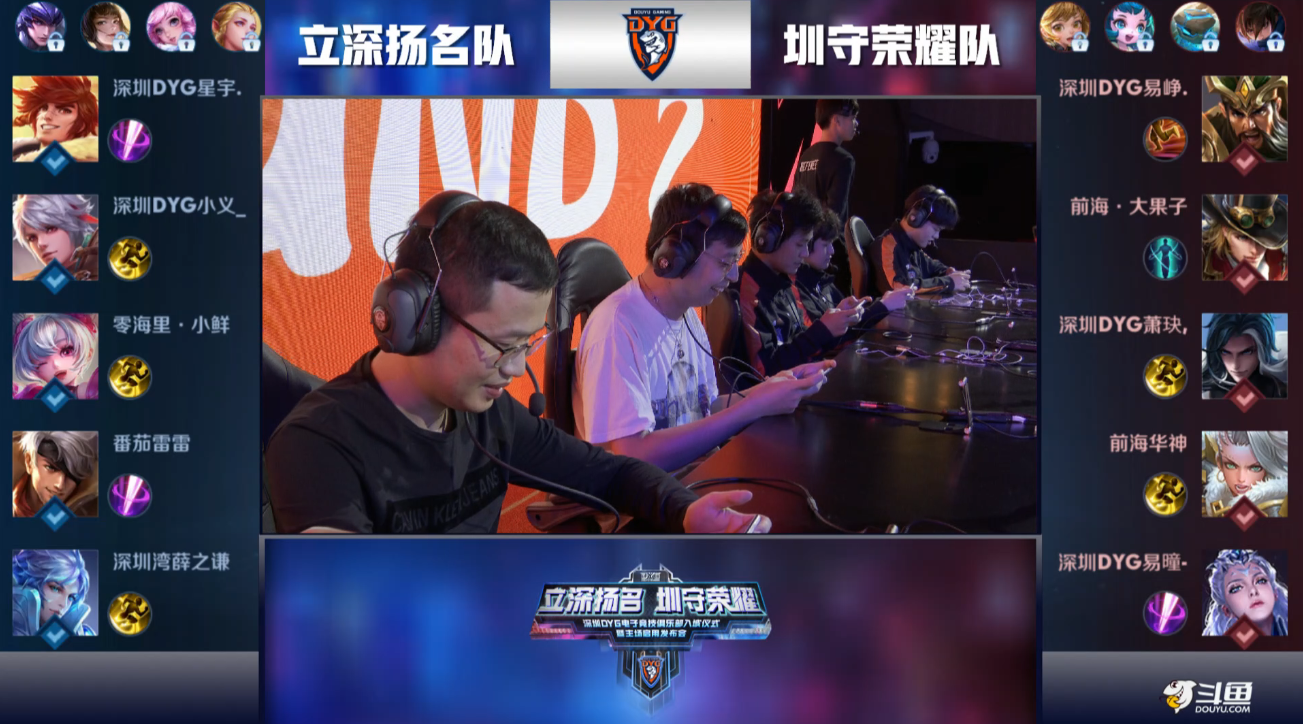 作的重要性 作的重要性