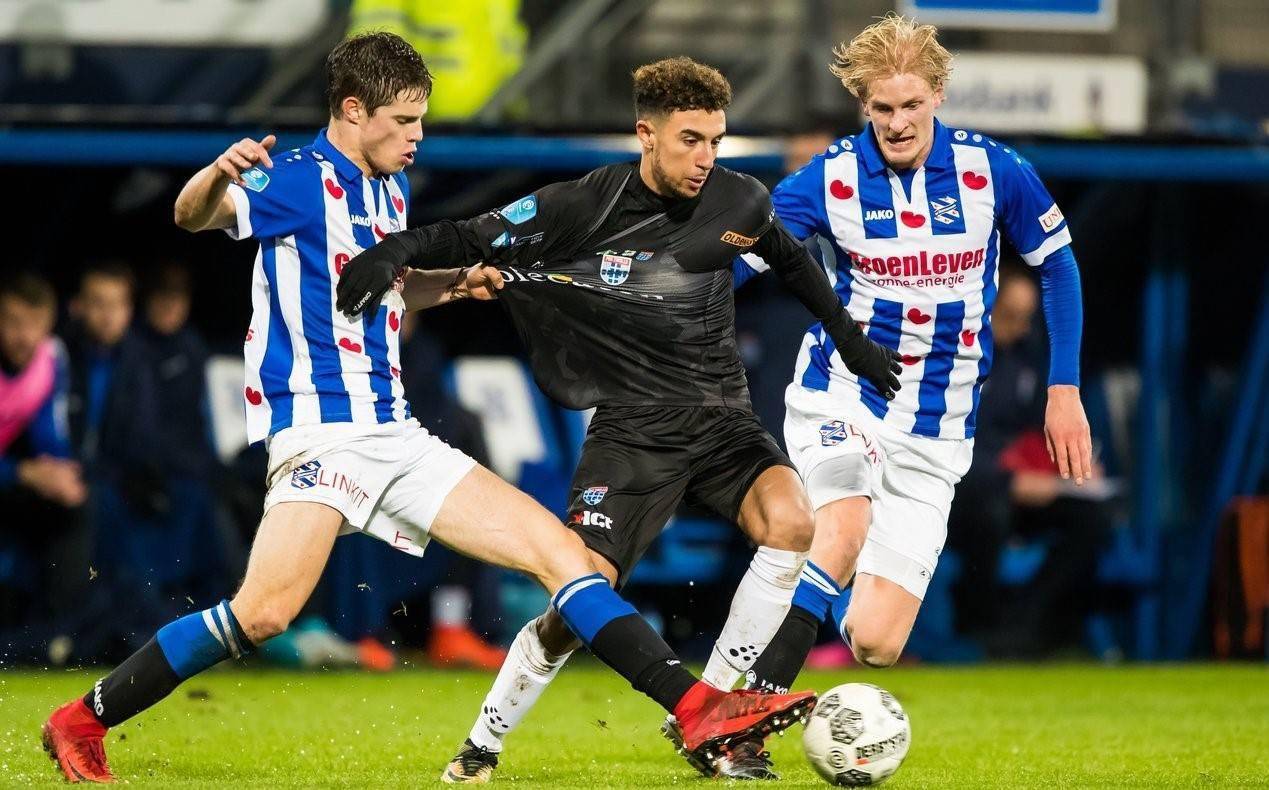 会伴随着起 会伴随着起