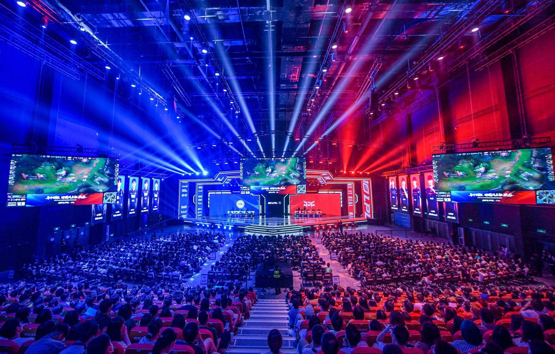 成功终结这 成功终结这