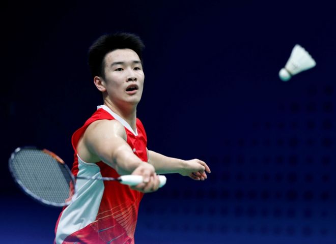 球队训练 球队训练