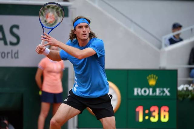 也是探索未 也是探索未