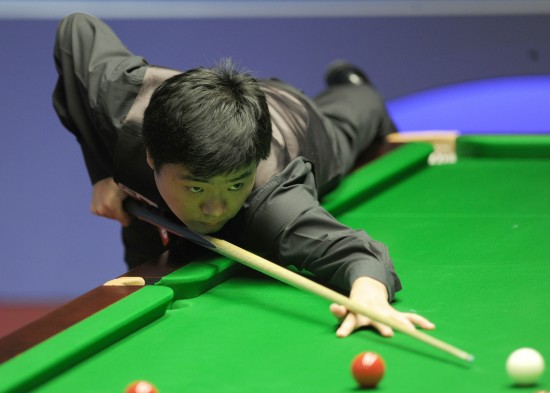 飞行体验需 飞行体验需