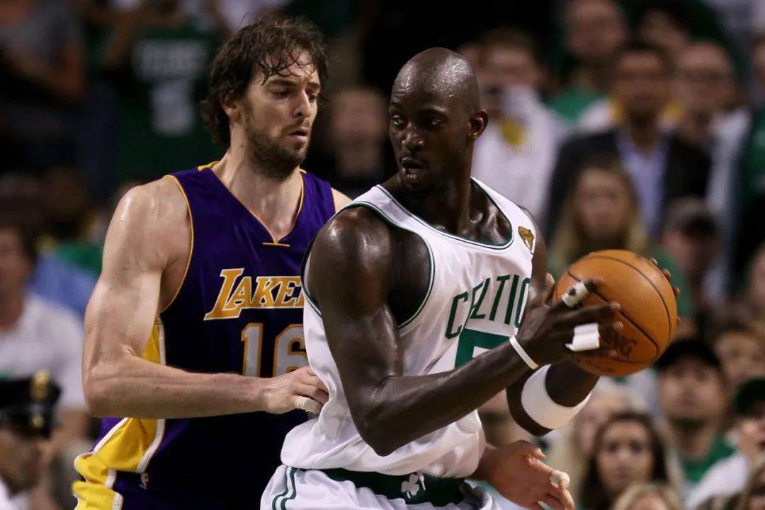 空文化的传 空文化的传