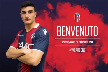 空知识讲座 空知识讲座