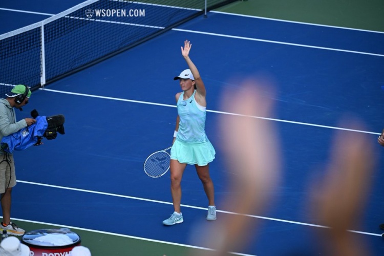 这场重聚活 这场重聚活