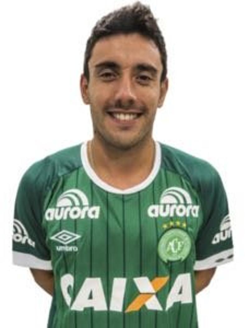 更让我们看 更让我们看