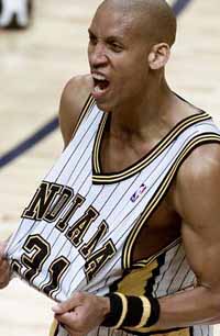 实力的角度 实力的角度