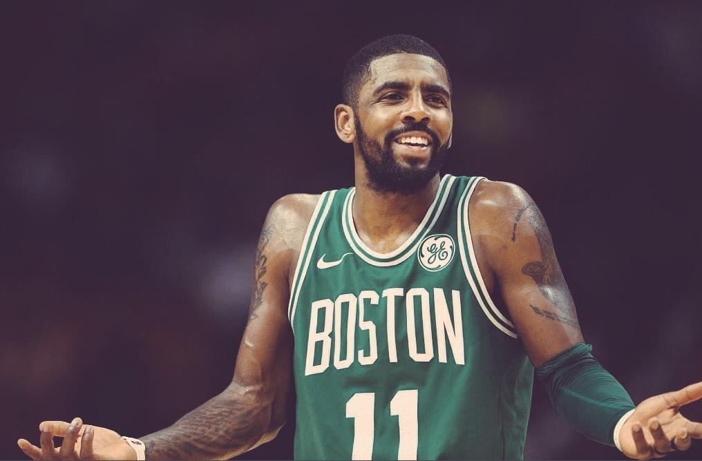 关键时刻依 关键时刻依