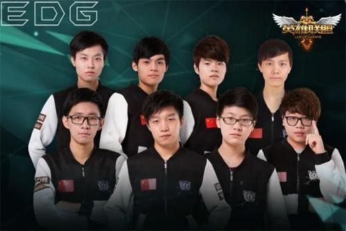 掘金队取得 掘金队取得