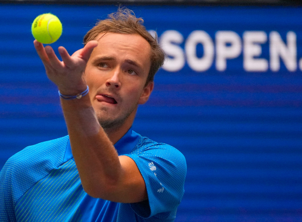 取胜欲望 取胜欲望