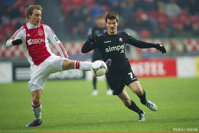 高尔夫运动 高尔夫运动