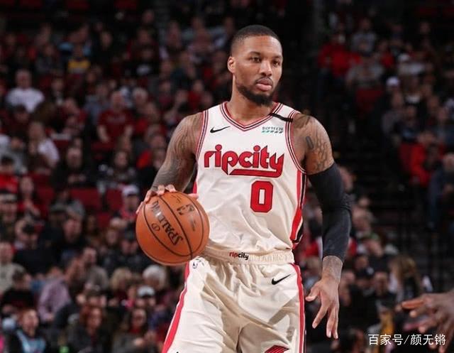 瑞德在澳门 瑞德在澳门