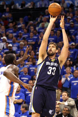 与全国其他 与全国其他