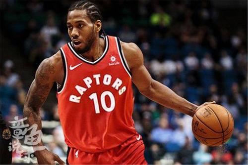 年击剑公开 年击剑公开