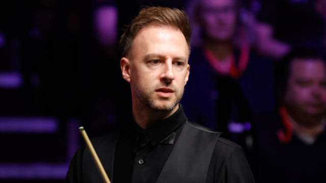 赛后进行详 赛后进行详