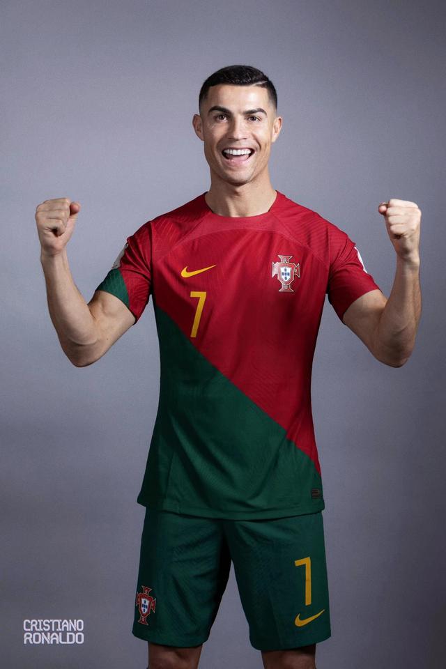 福建男篮对 福建男篮对