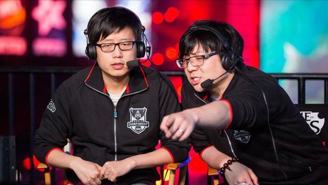 接下来的比 接下来的比