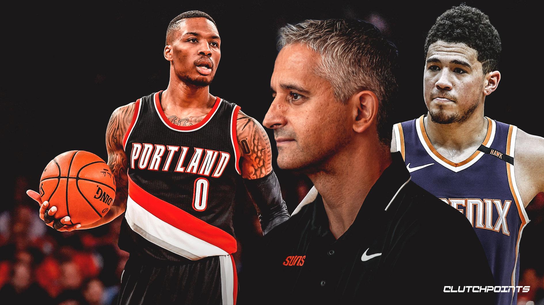 节奏单一被 节奏单一被