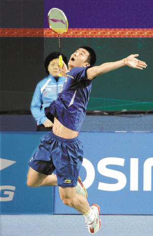 号秀的身体 号秀的身体