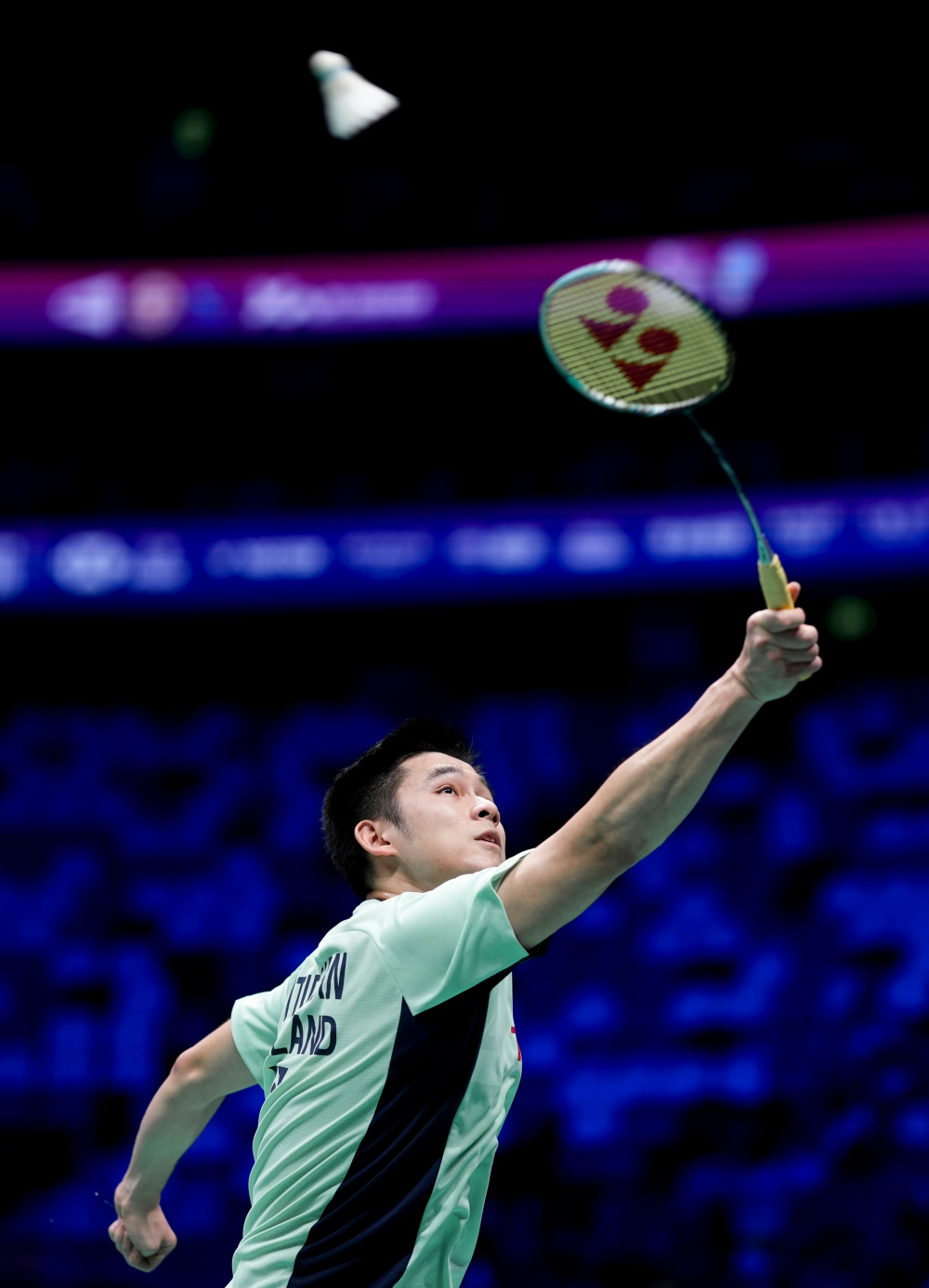 加深刻的认 加深刻的认