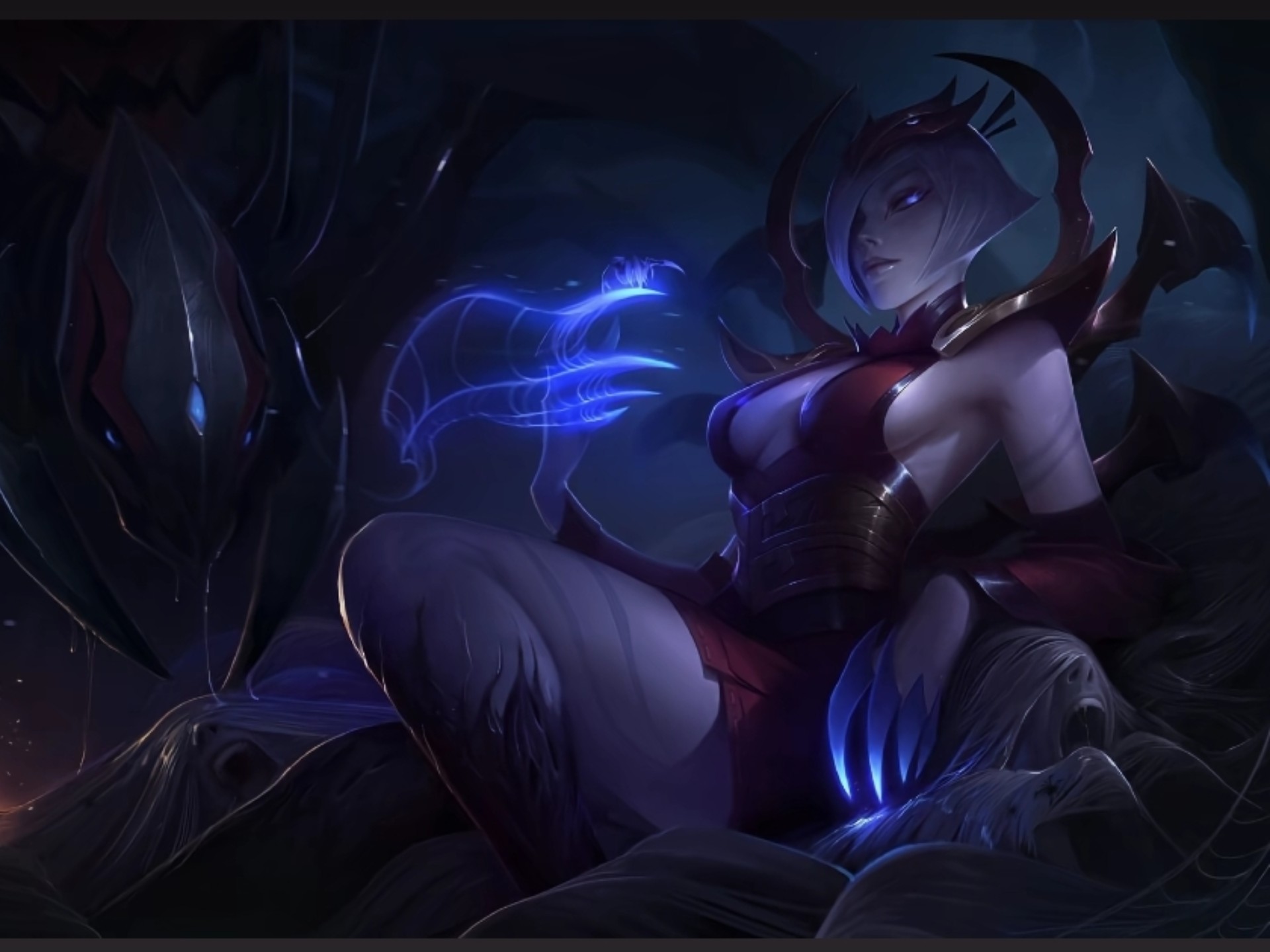 角色转变中 角色转变中