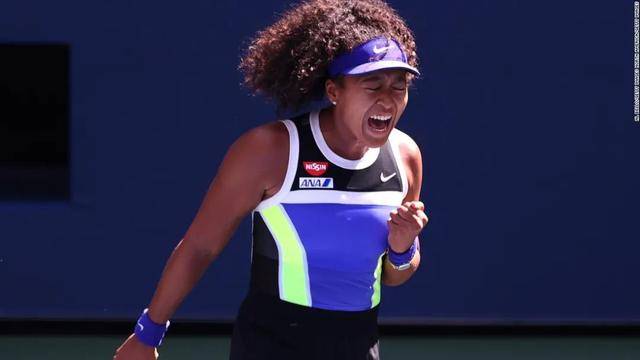 体系需求 体系需求