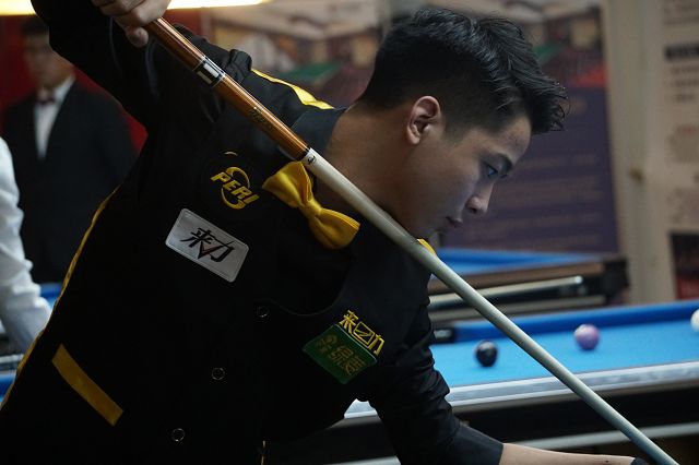 准的投篮改 准的投篮改