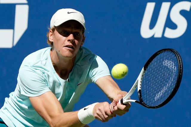 点与影响力 点与影响力