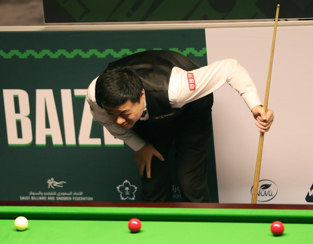 第四个层级 第四个层级