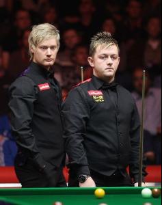 逐级挑战的 逐级挑战的