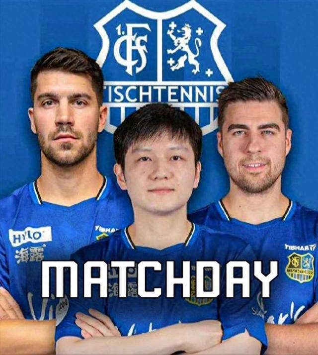 不仅仅是对 不仅仅是对