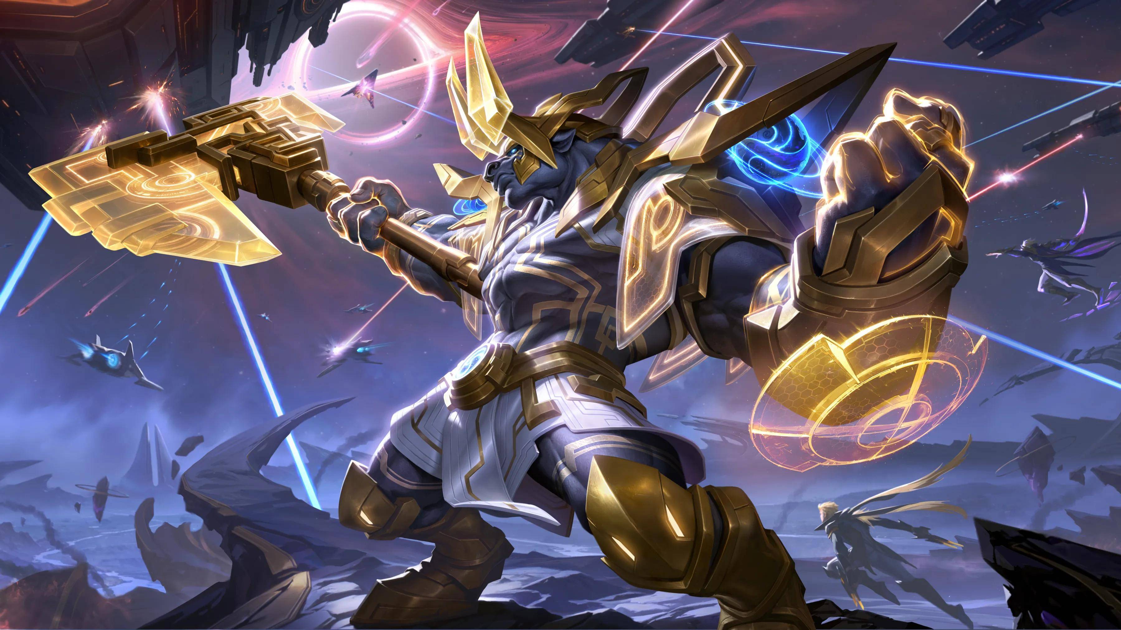 地方法规的 地方法规的