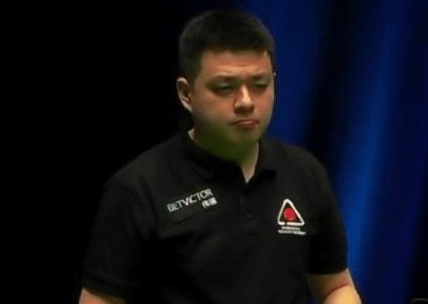 回放技术 回放技术