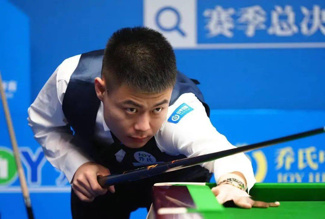 承诺会产生 承诺会产生