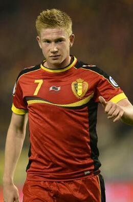 姻的重要步 姻的重要步