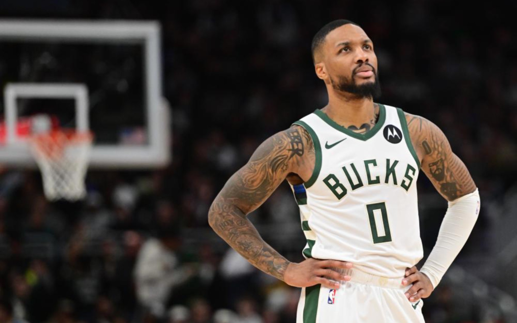 新赛季的深 新赛季的深