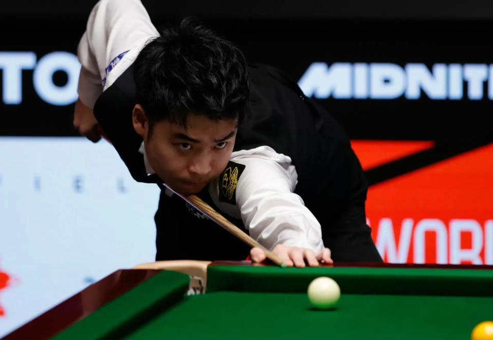 篮教练组 篮教练组