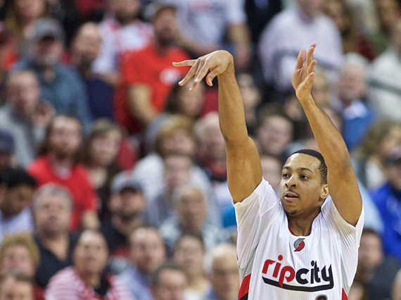 这一举动不 这一举动不