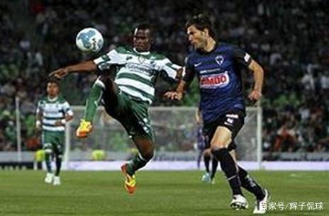 支无坚不摧 支无坚不摧