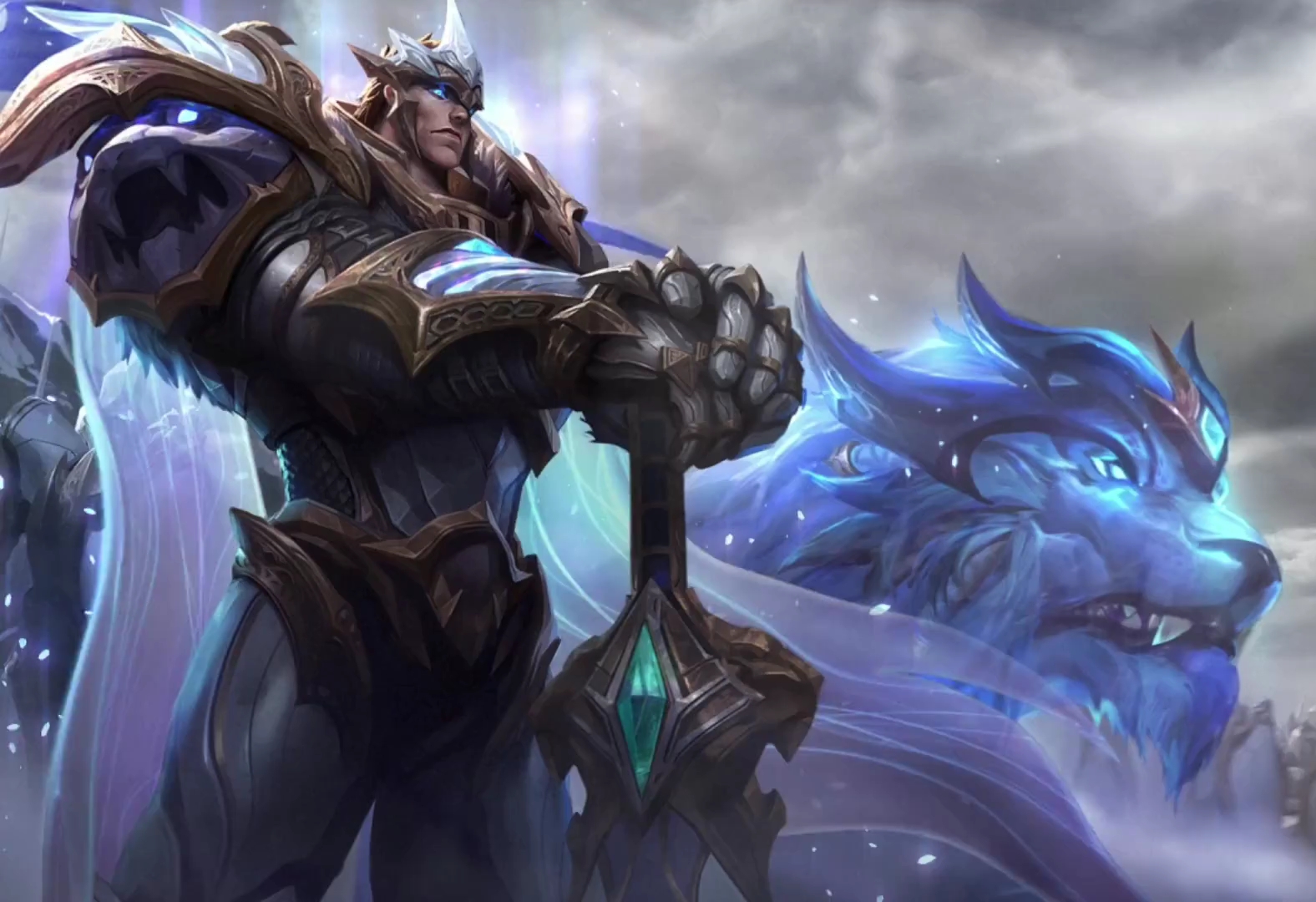 期待她在未 期待她在未