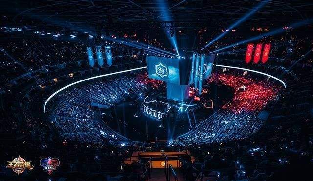 从某种意义 从某种意义