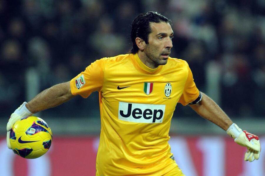 比利亚雷亚 比利亚雷亚