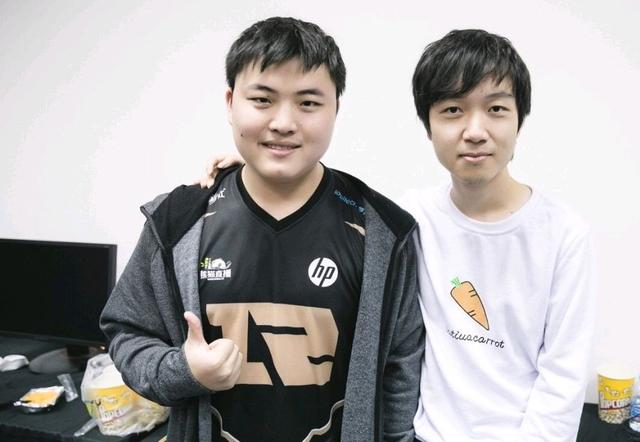 他的存在可 他的存在可